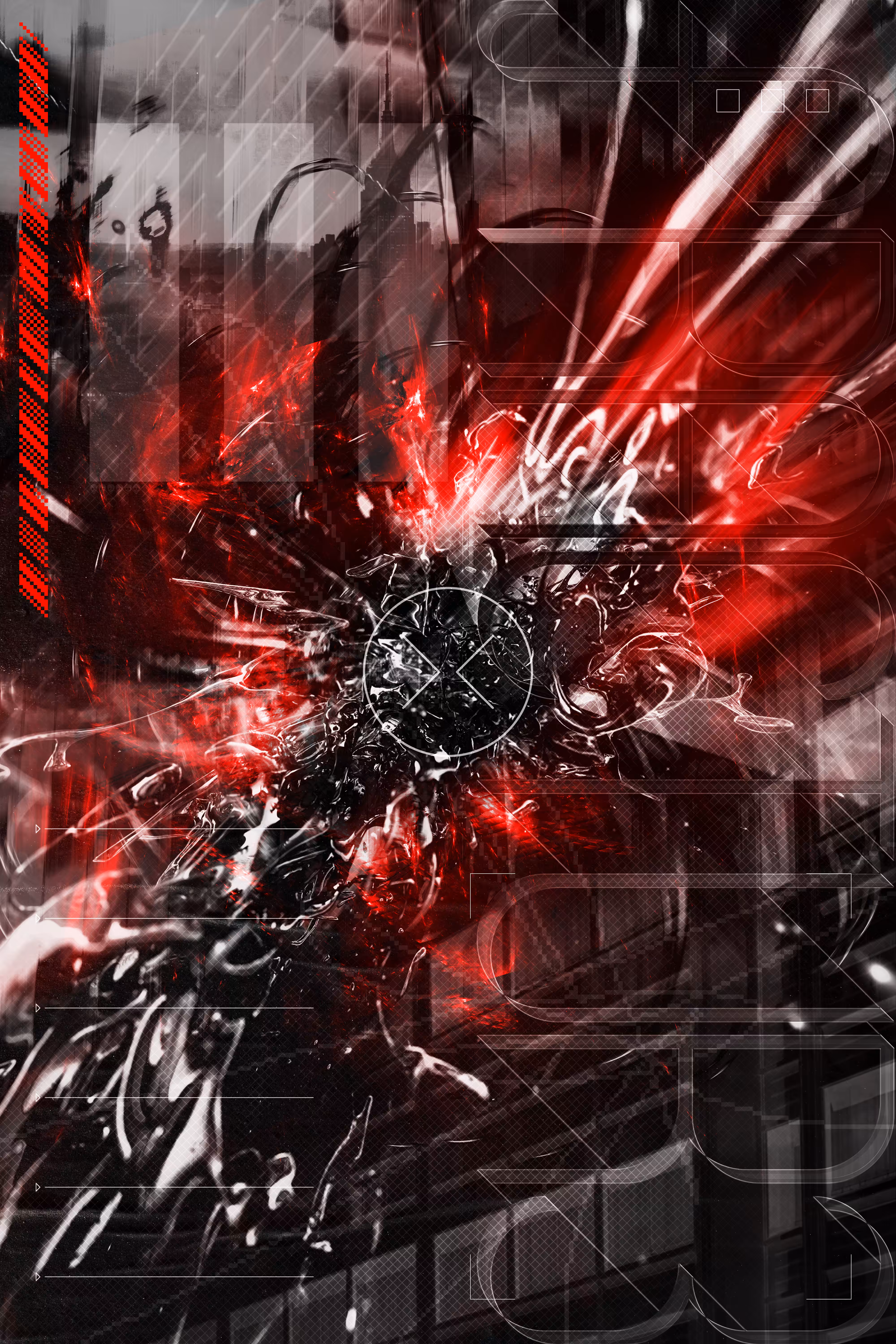FRACTUR3