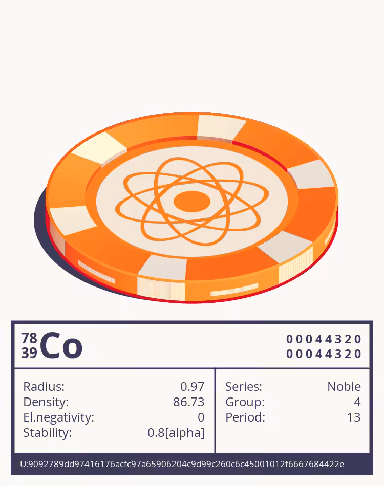 OTOM: Co otom