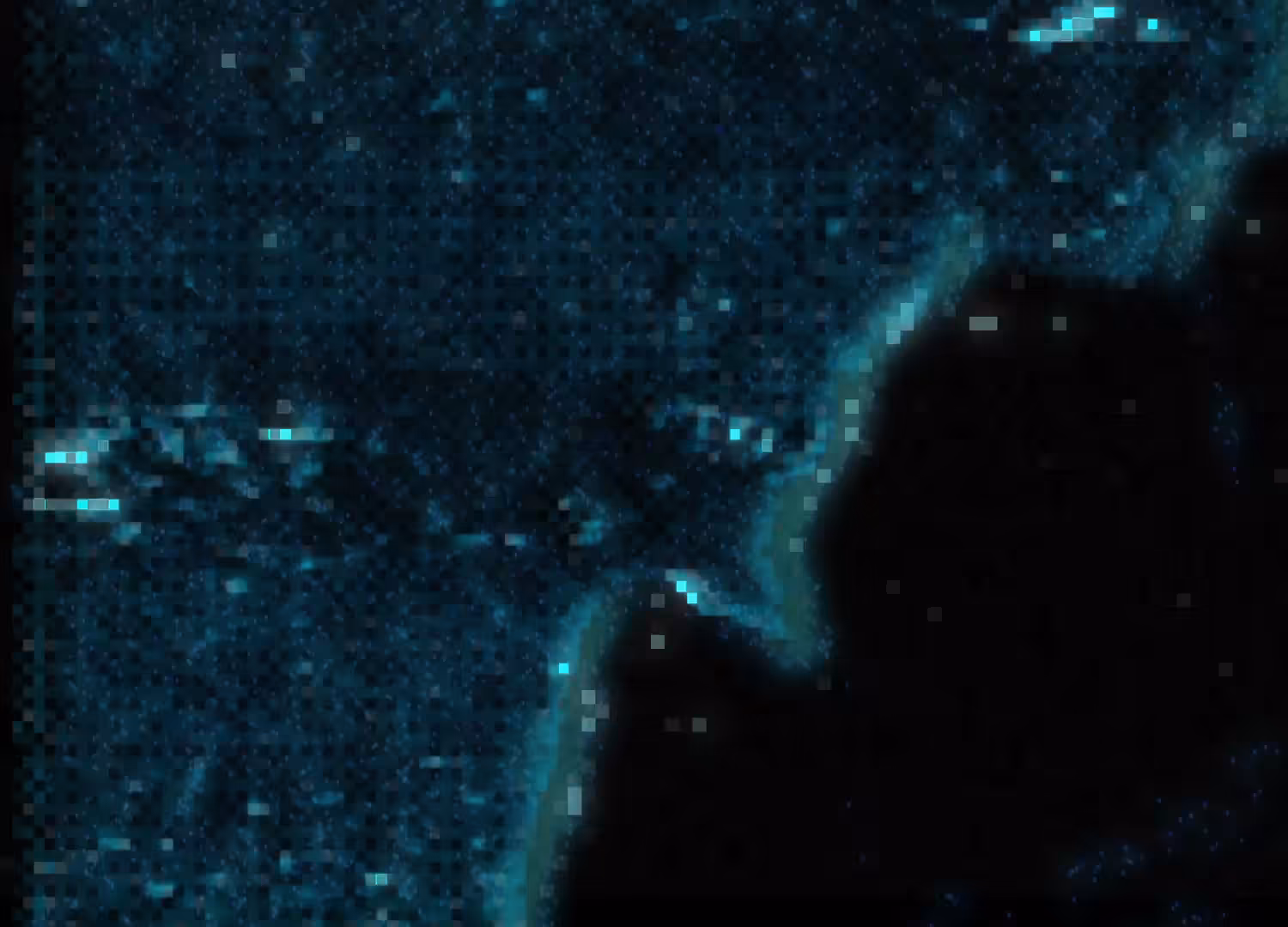 _memory_loop