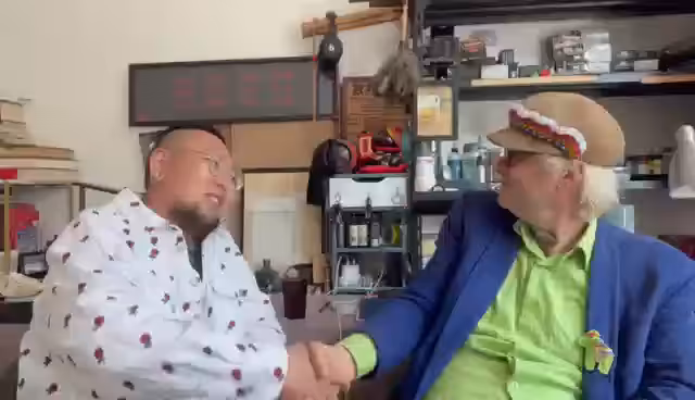CoolCookies NFT / Mental Health / Tattoo / IMO Talking too much...