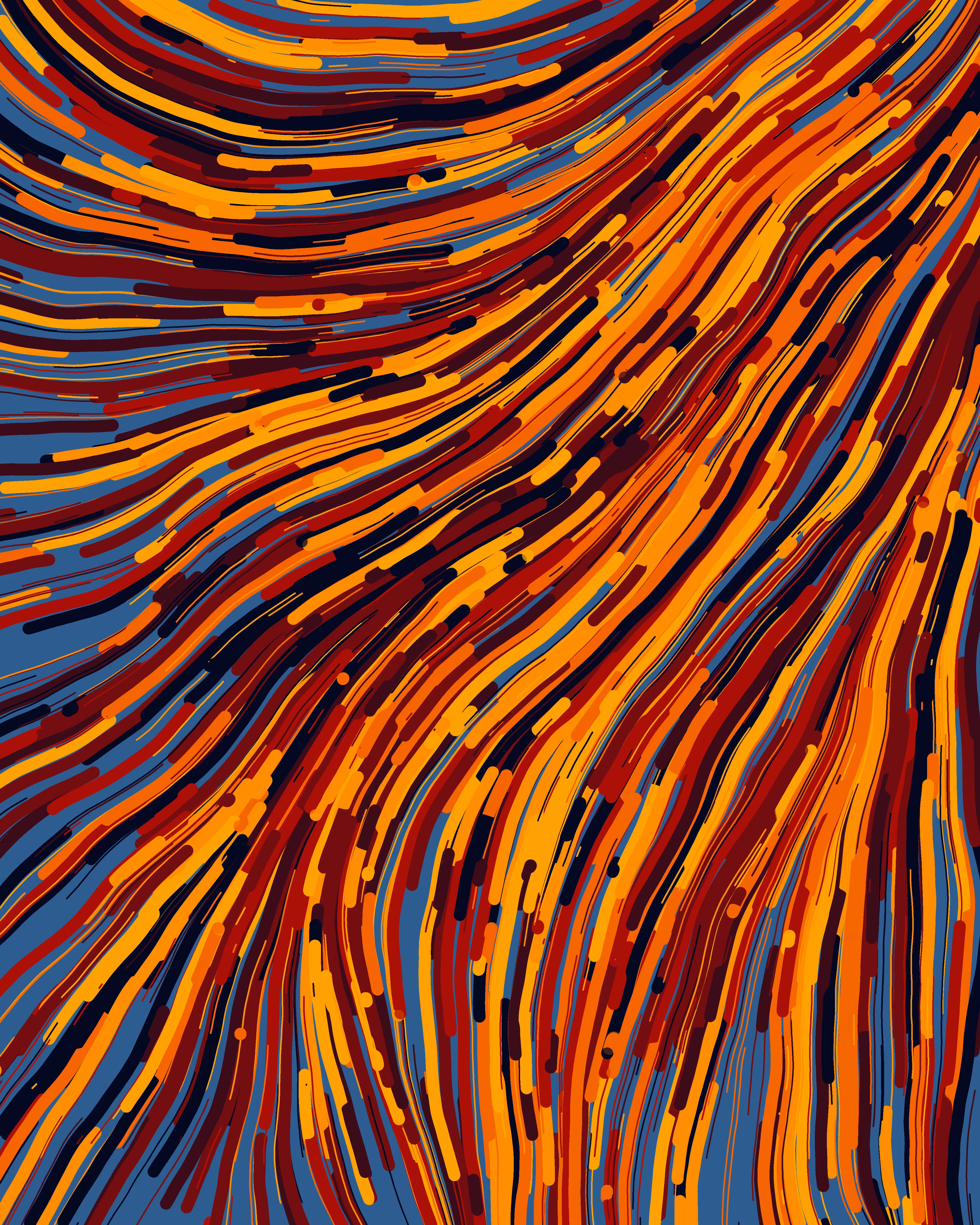 Wavelength #232