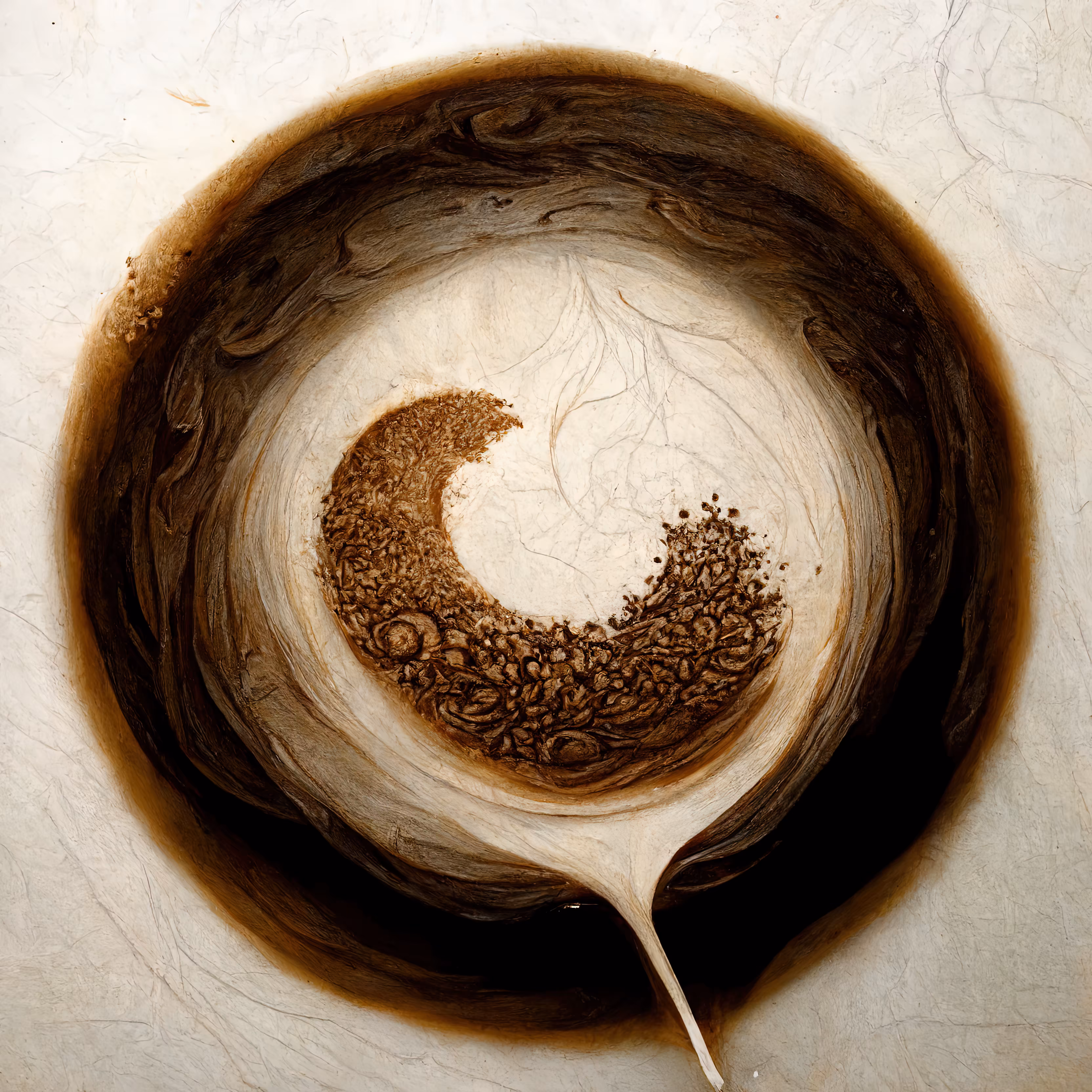 Circle #19