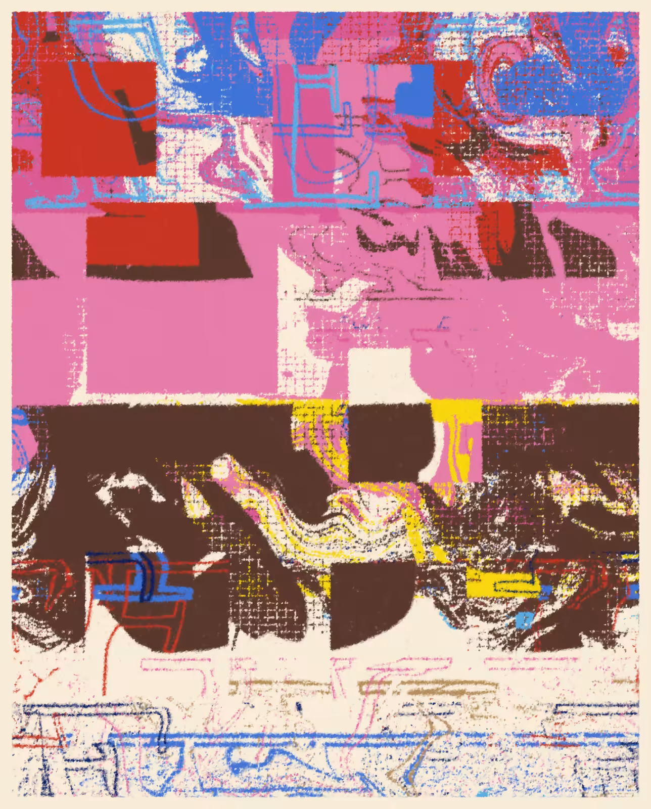 GRAPHEME #141