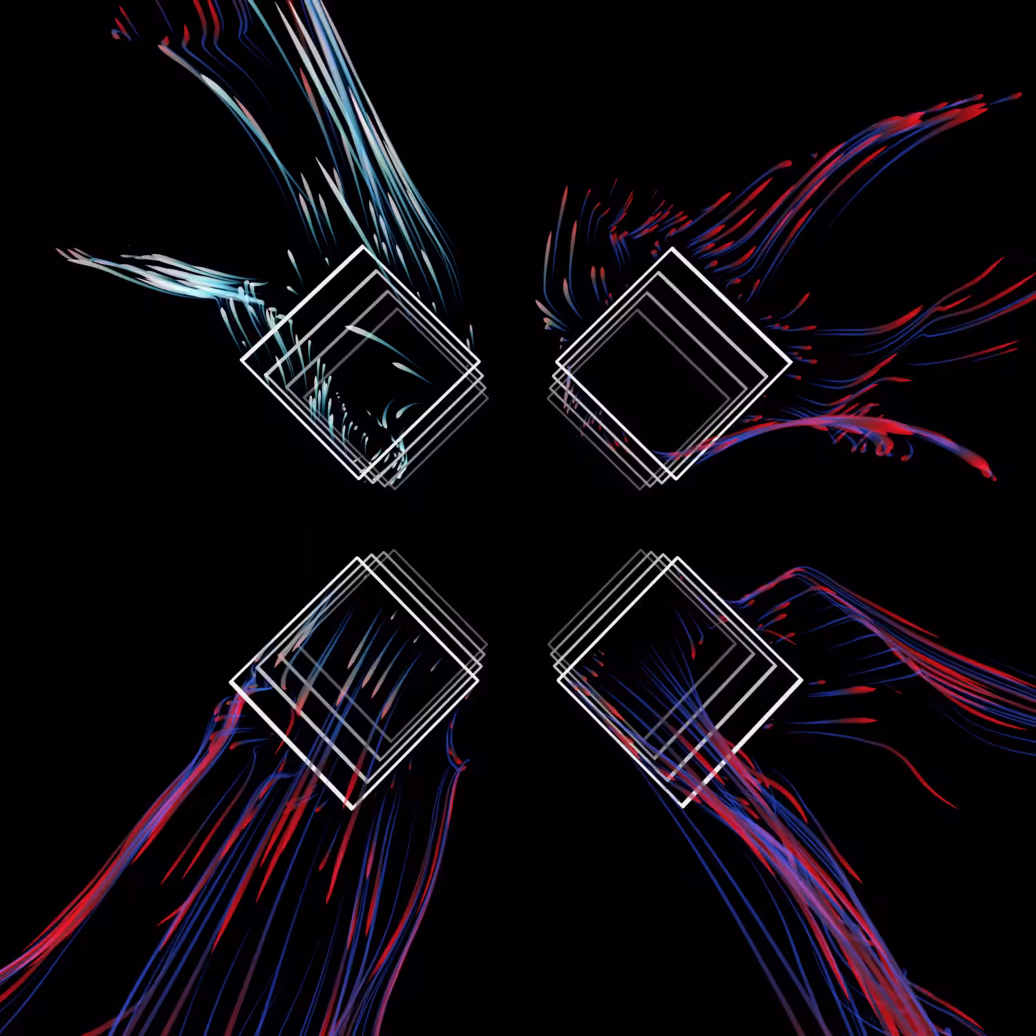 Vortex #807