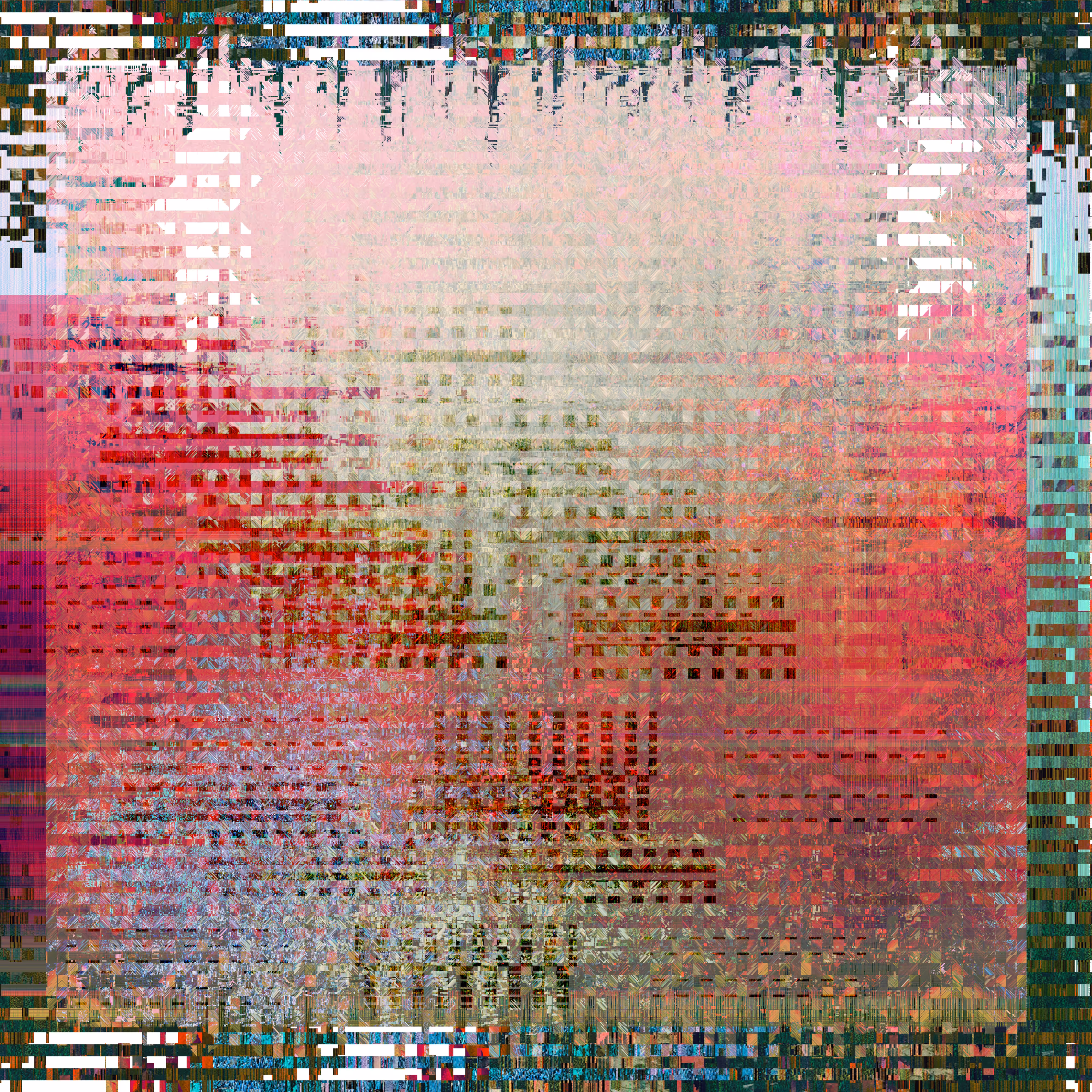 xᴘʟᴏ⇂/⇂ᴛ ᴋᴇʀɴᴇʟ ᴇᴅᴇɴ