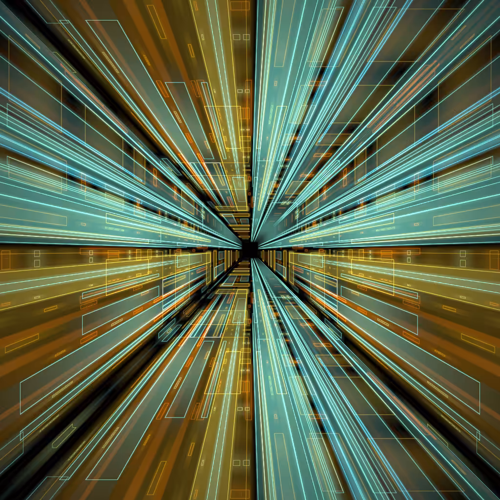 square stargate #7
