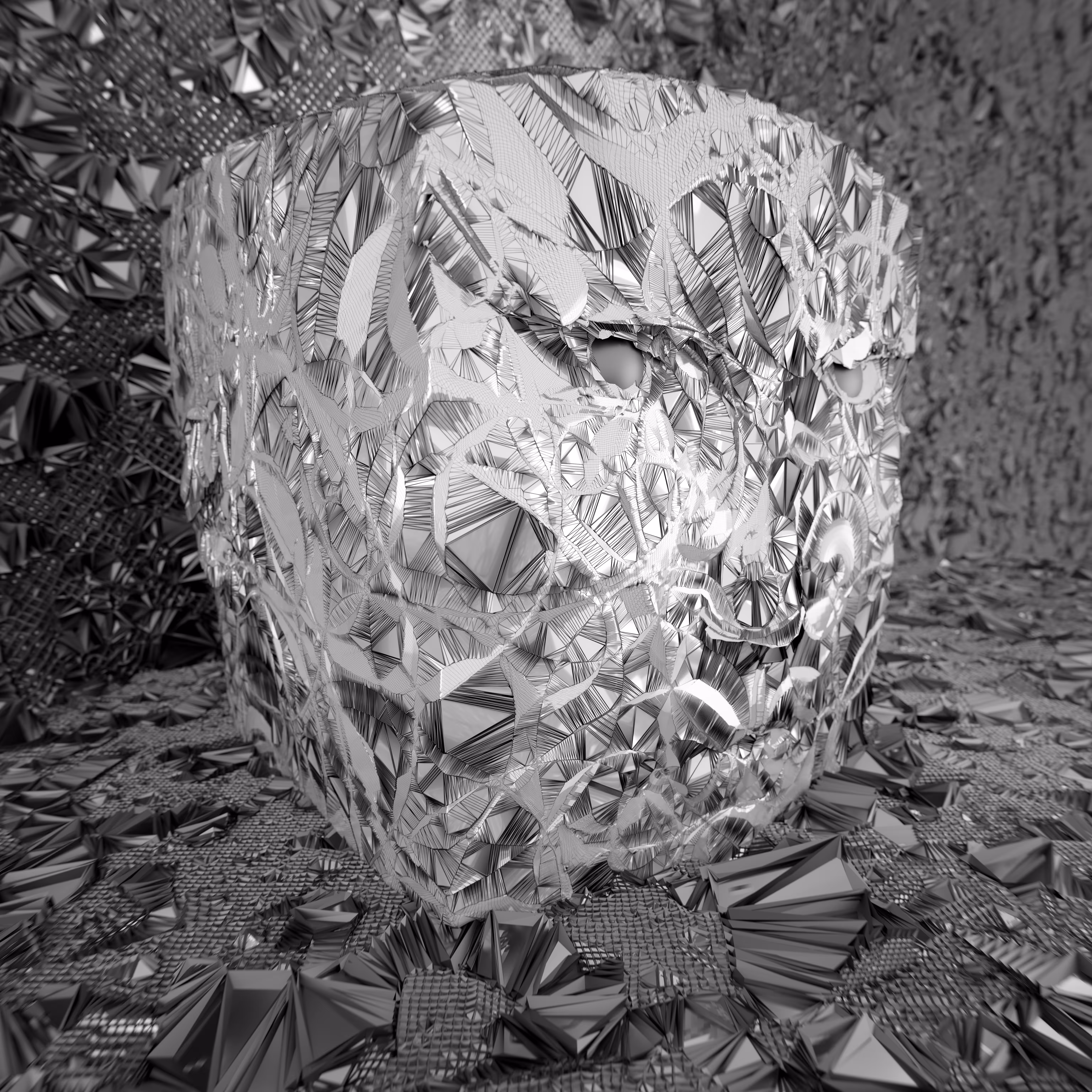 Geomesh-0x09