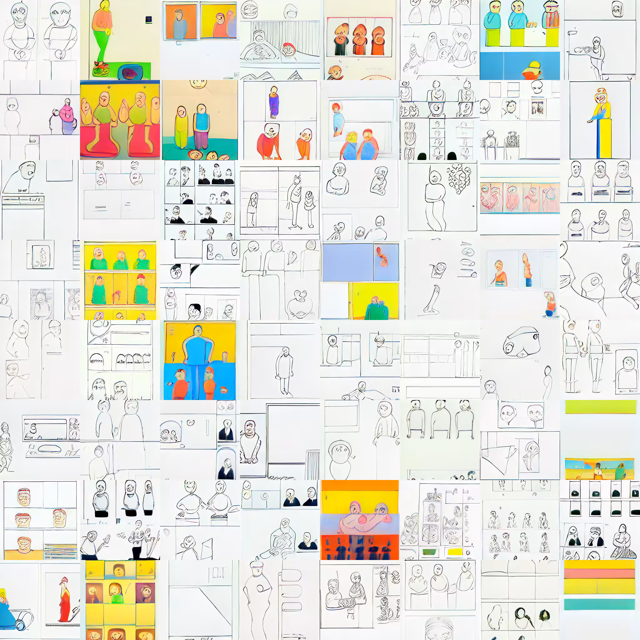 User Manual for Life - II