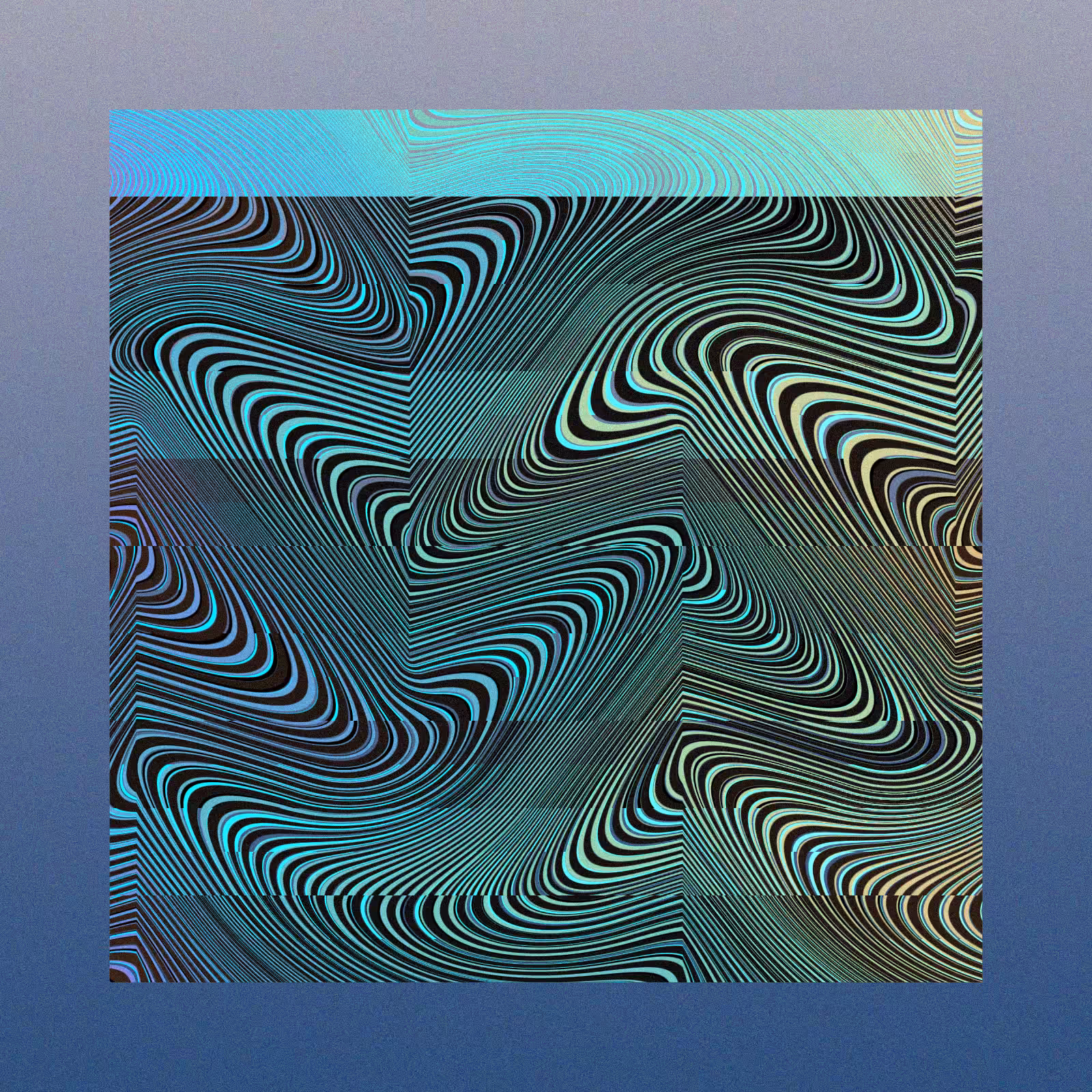 Euphonic #715