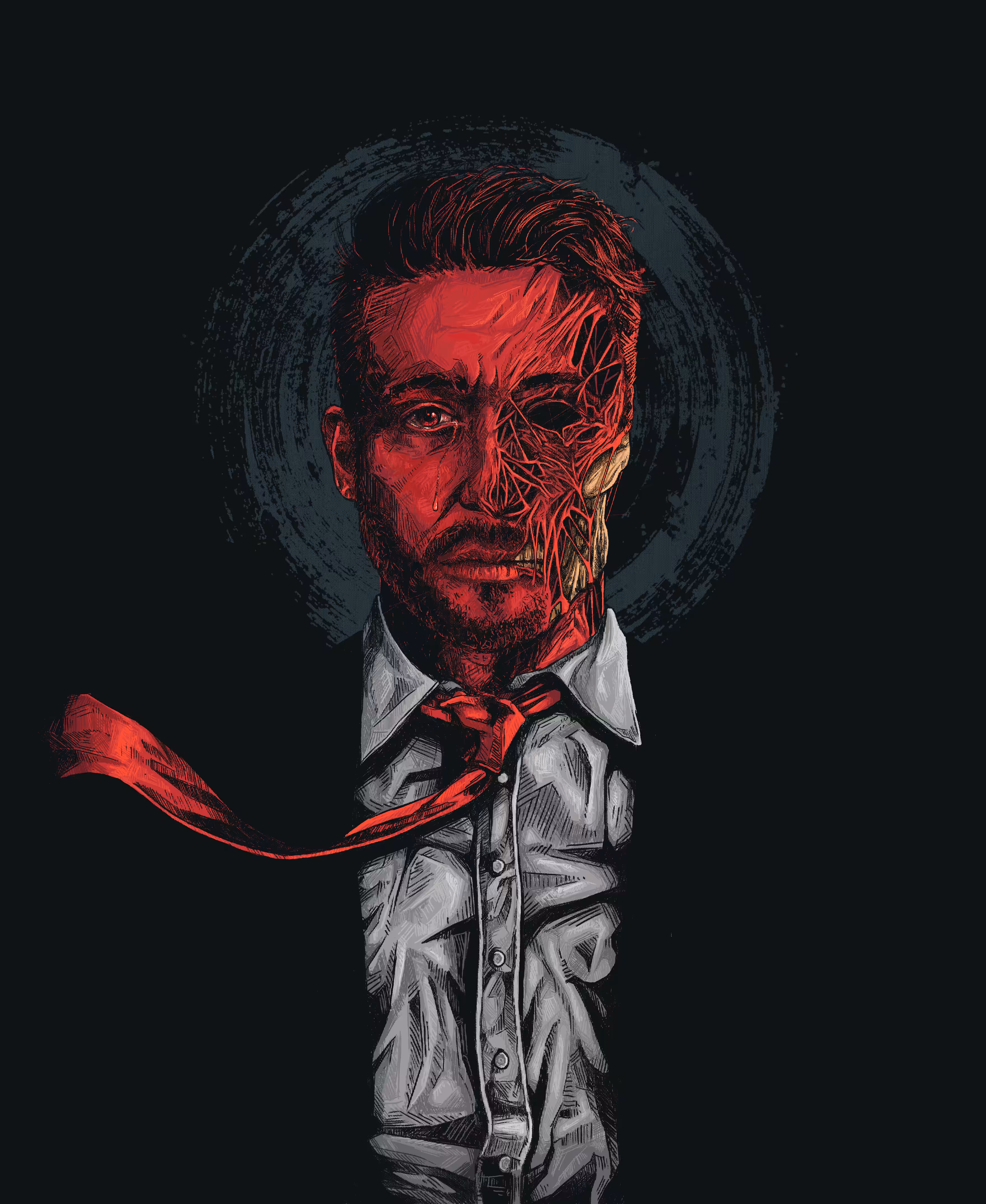 The Cog