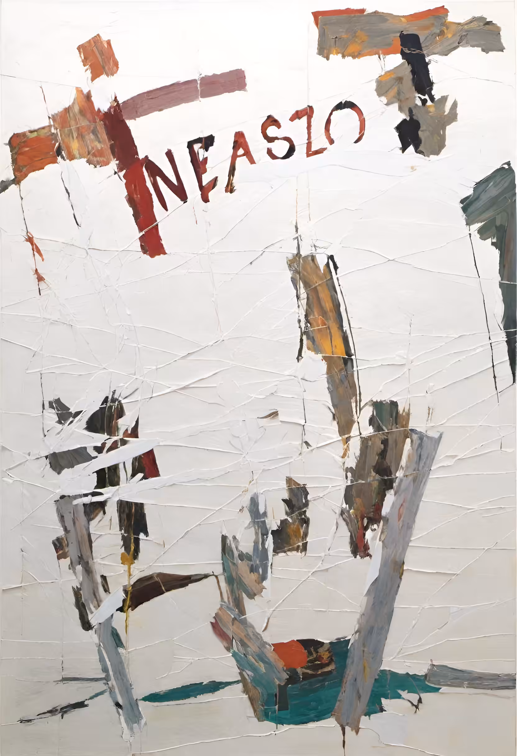 inkasso
