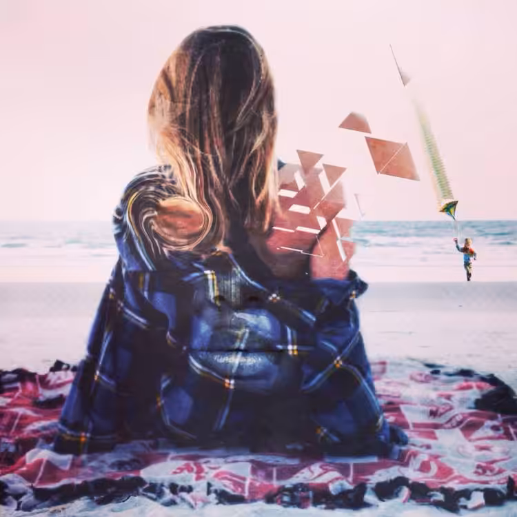 SocialMediaNFTs: Summer