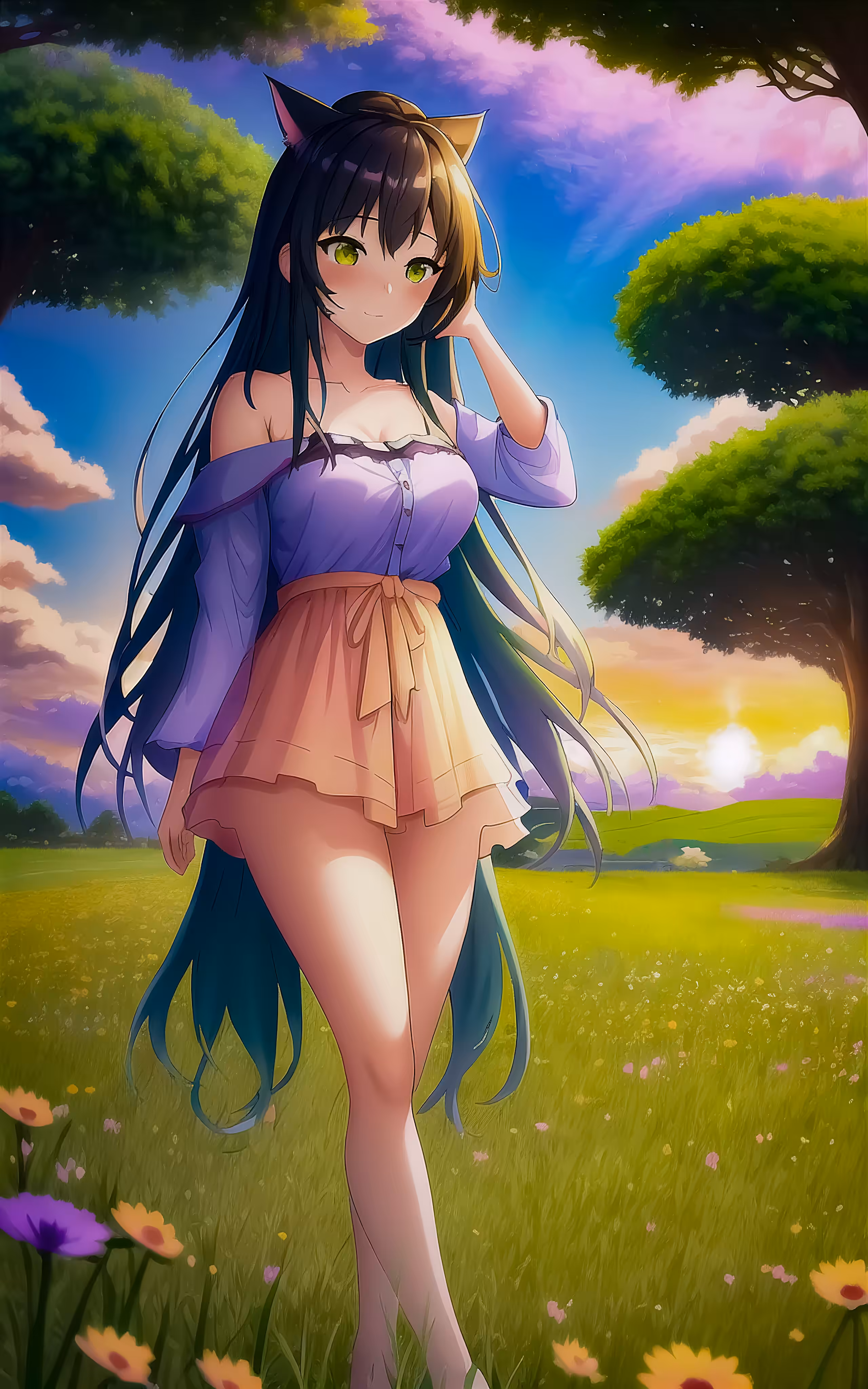 Mia