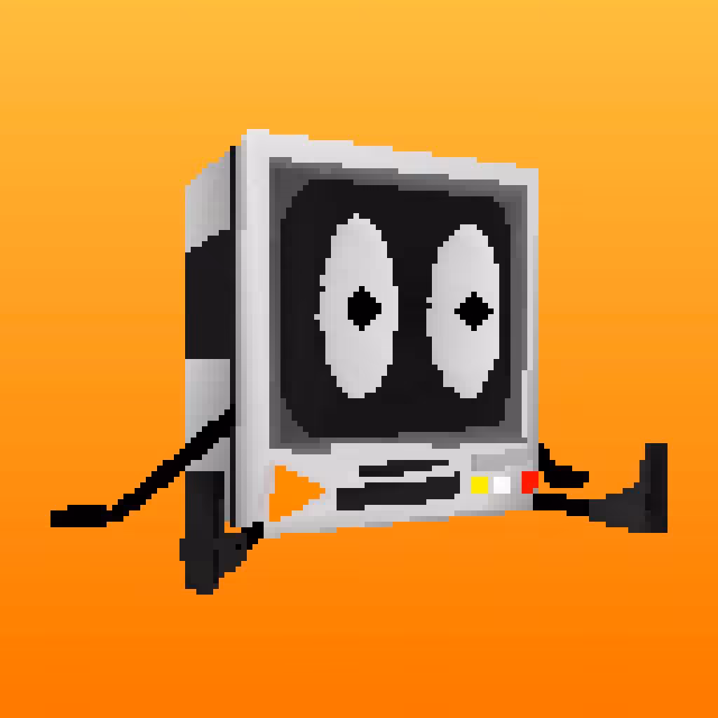 NineteenNinetyX: 199X #239