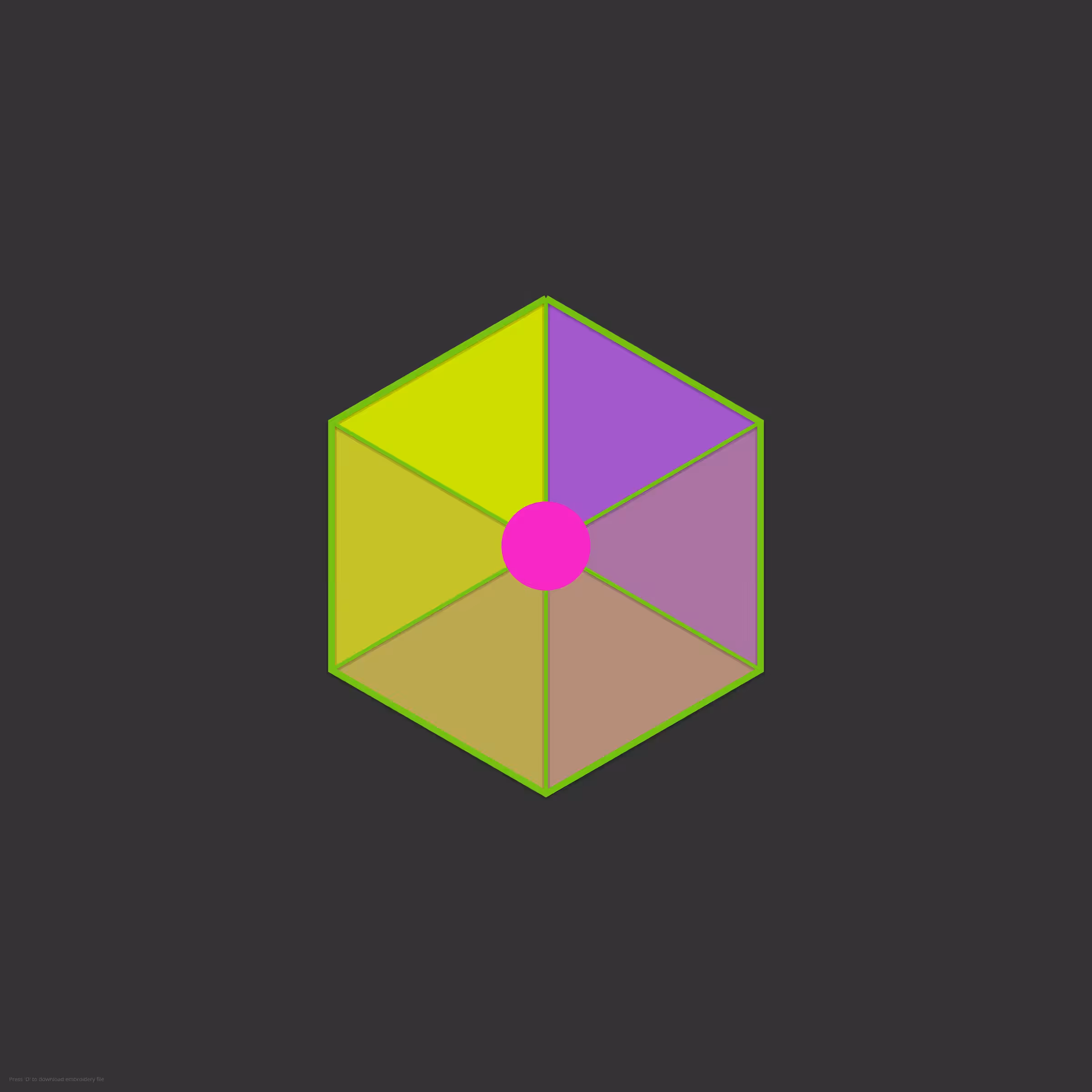 ArbTestingDevs #15419