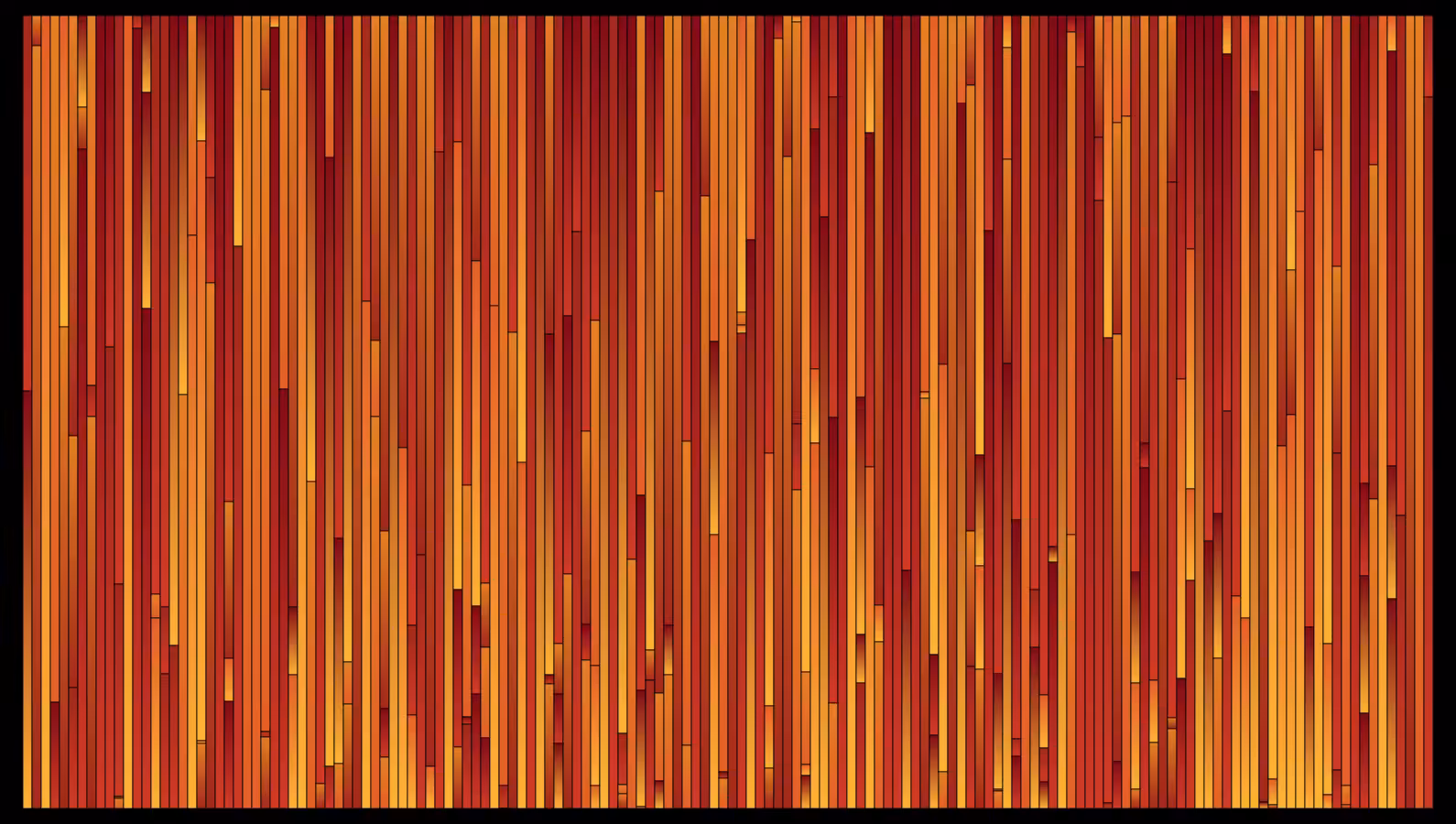 Sensthesia #442