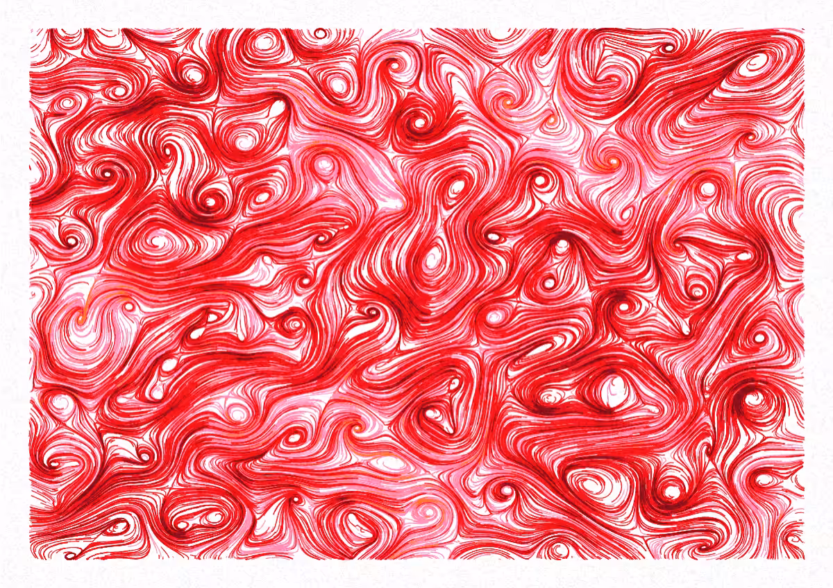 Plottable Storm #86