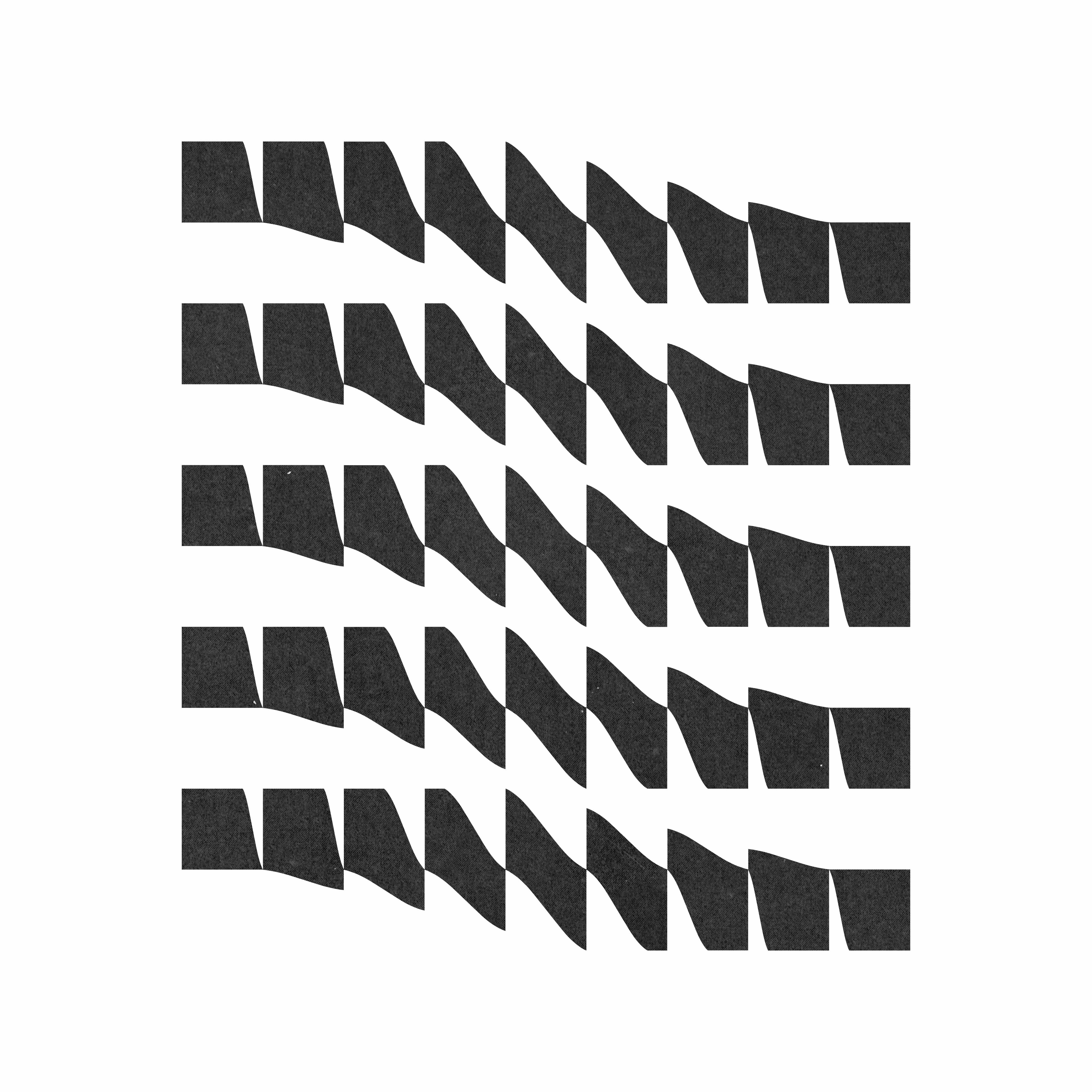 cliffs 01.