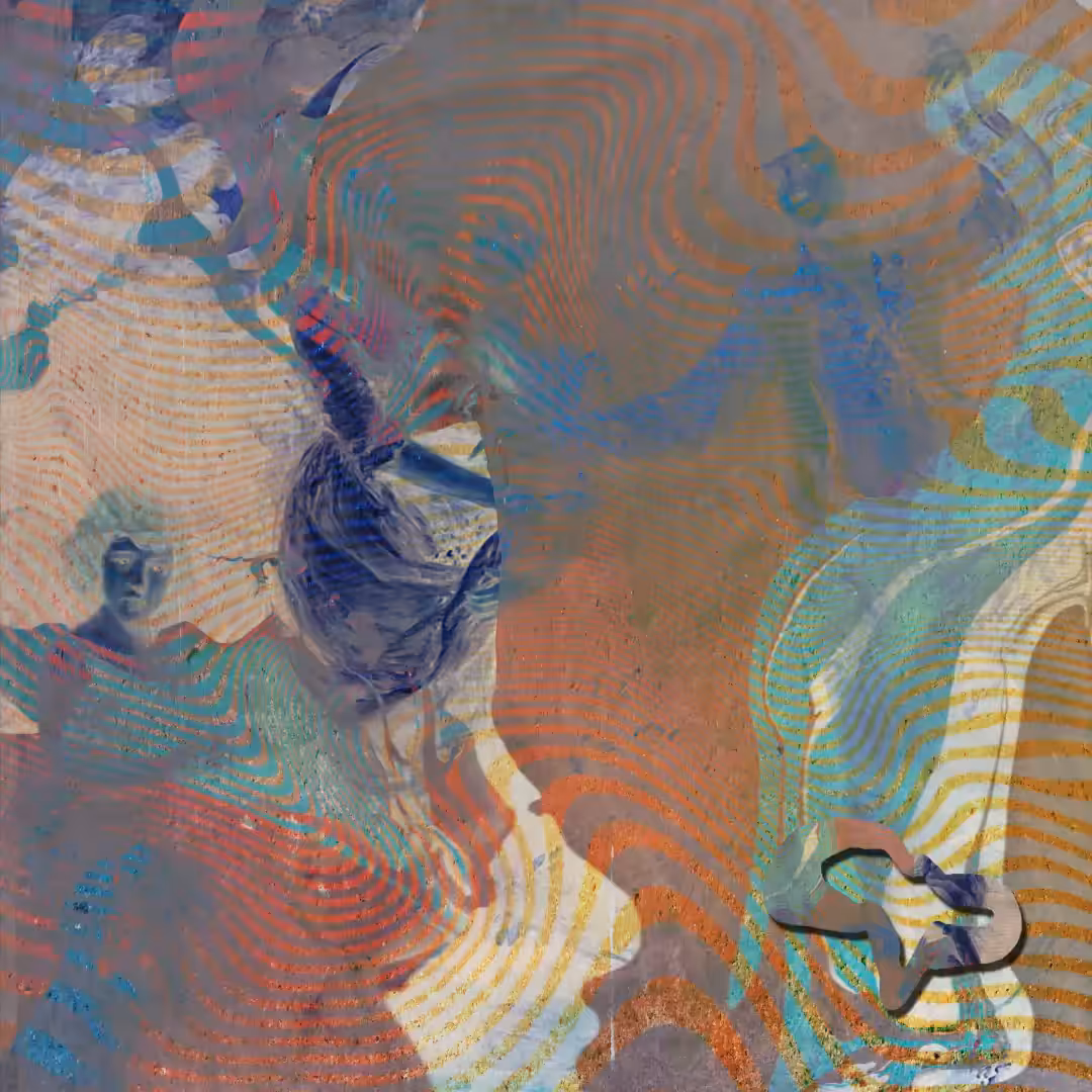 ntent.art: n3o v|ta #377