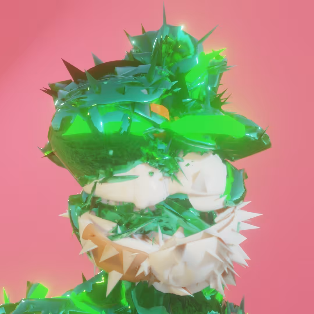 glitch3r 051