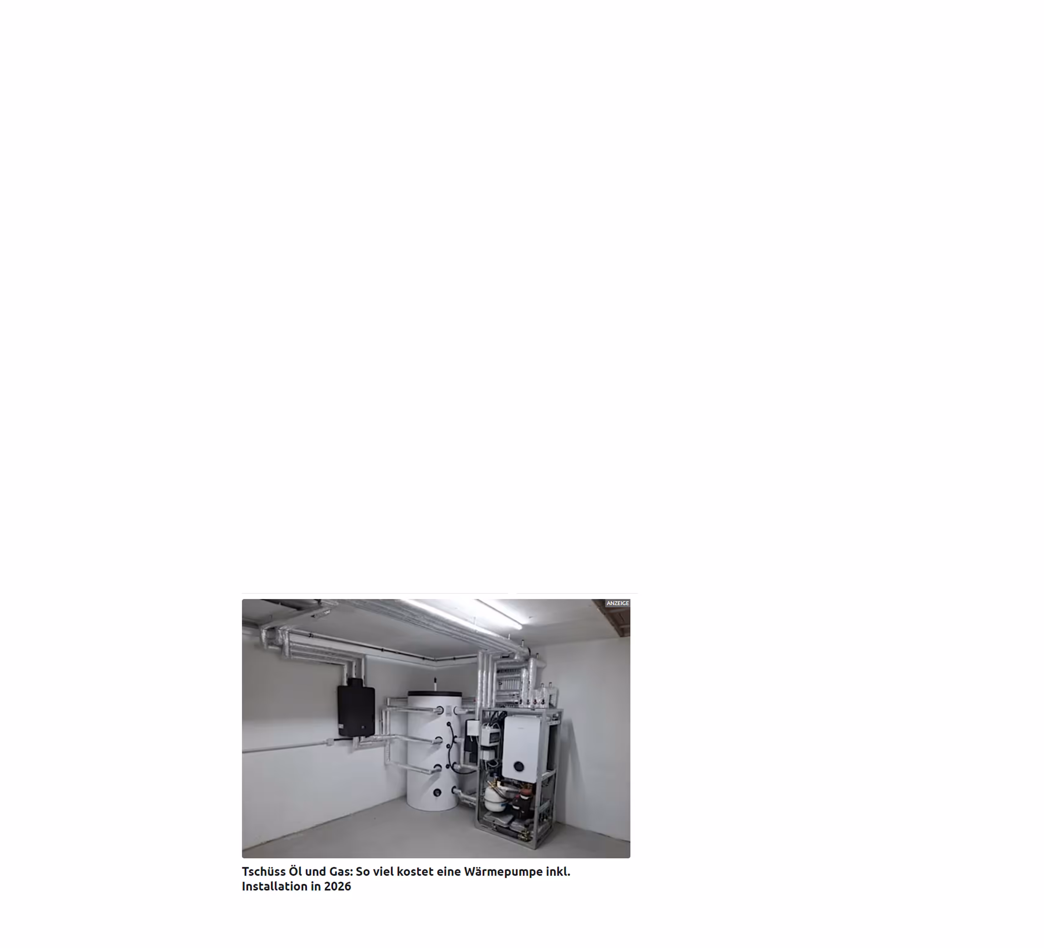 Ad Space #103