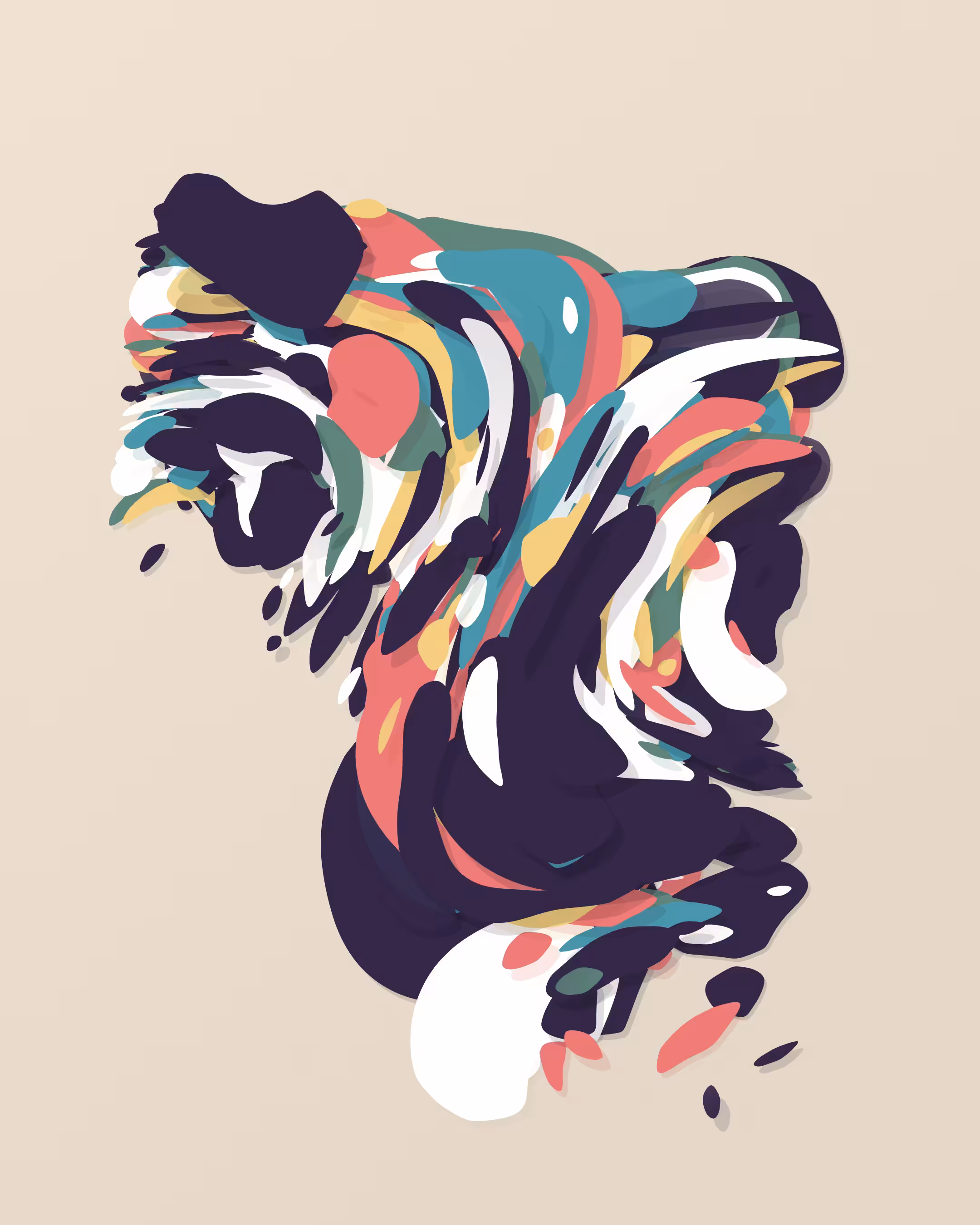 Fleeting Thoughts #57