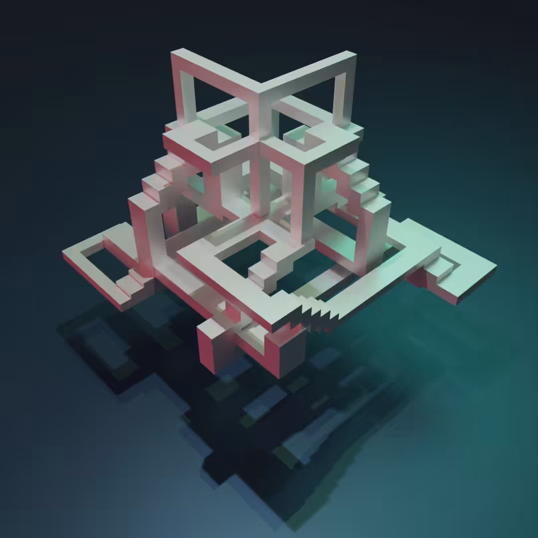 Amulet # 4