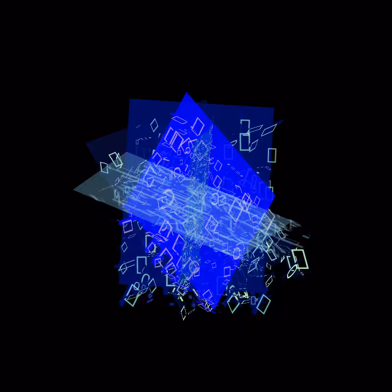 metatation sounds #57
