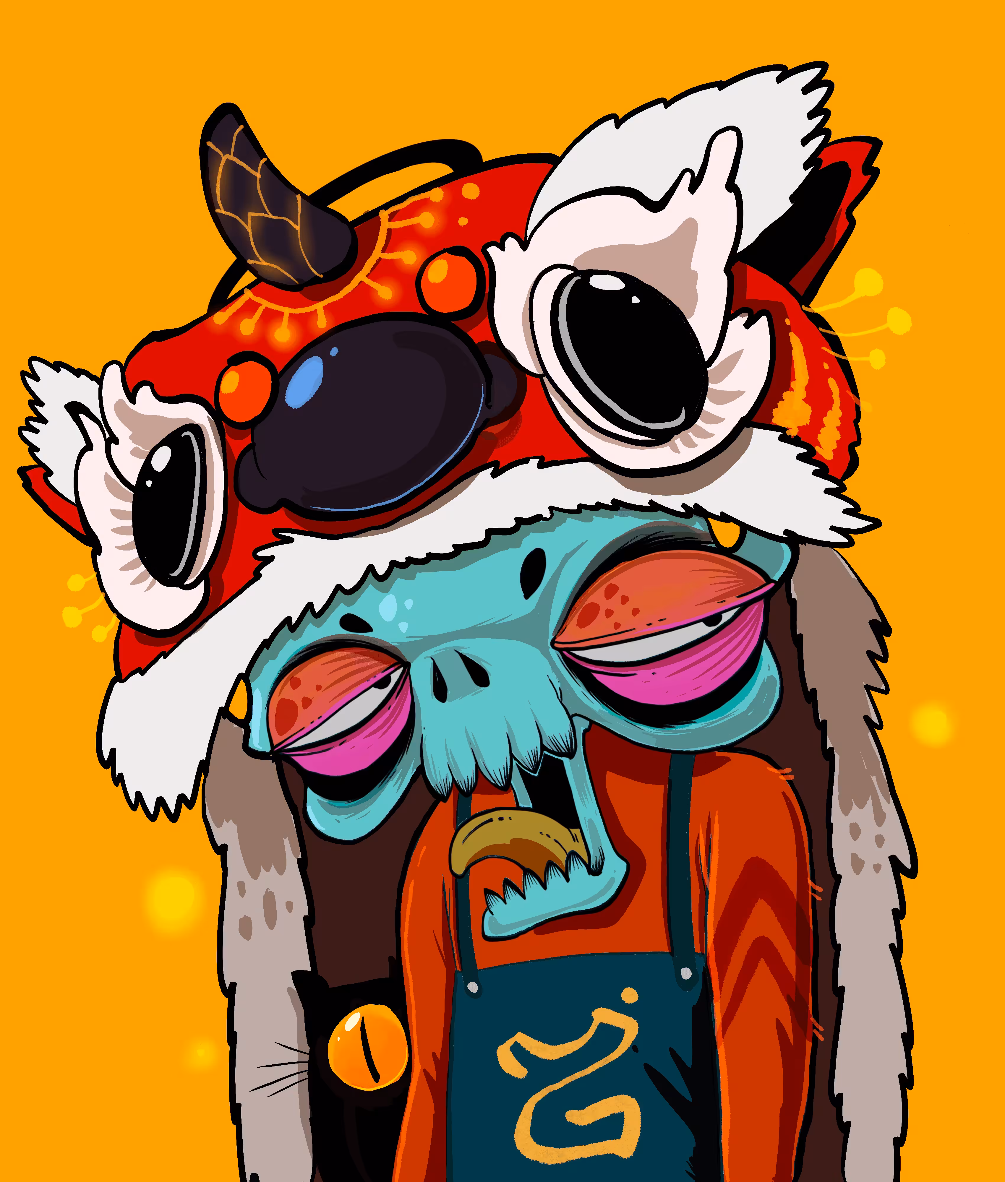 kookkoo068