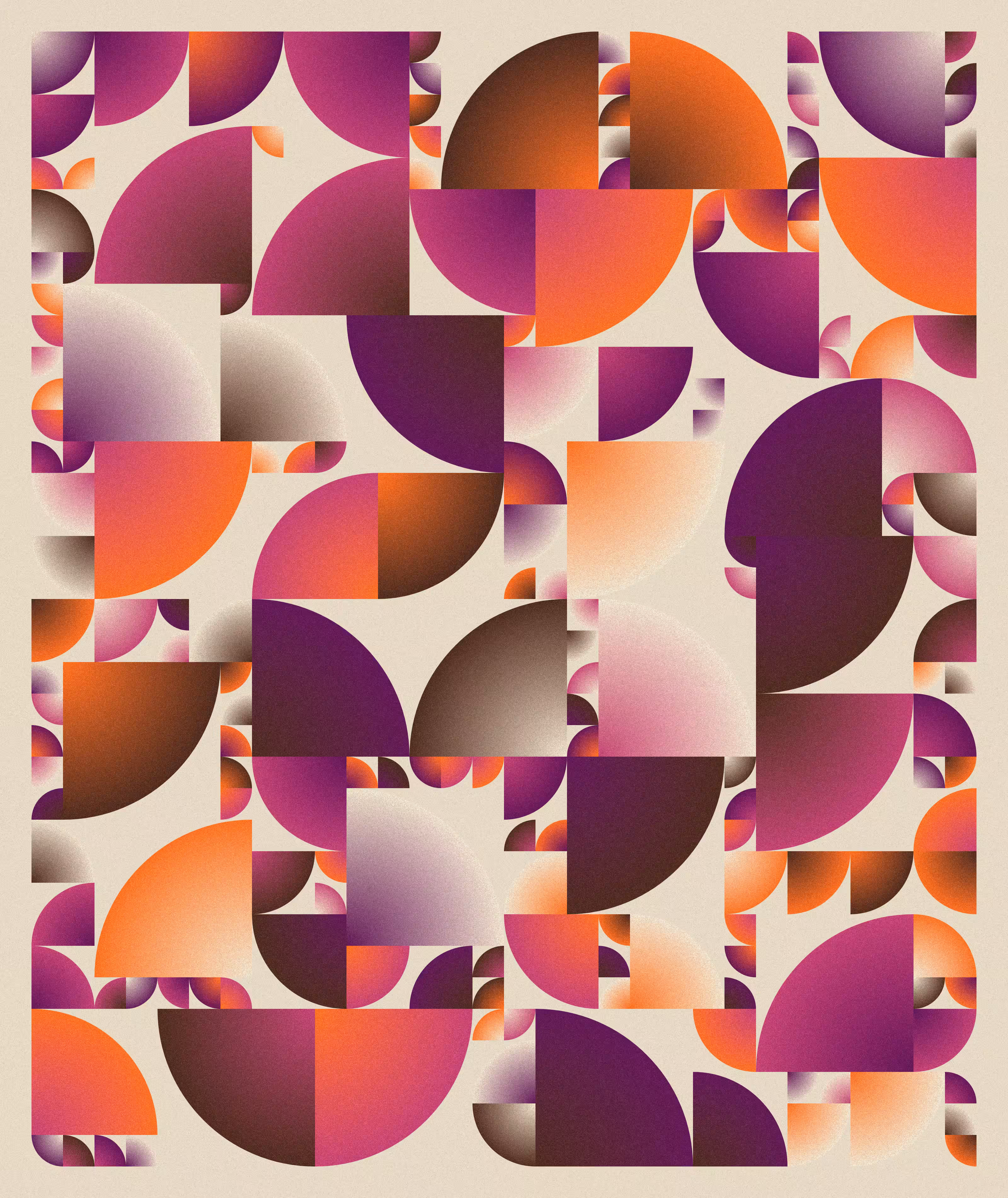 Gratistitch #602