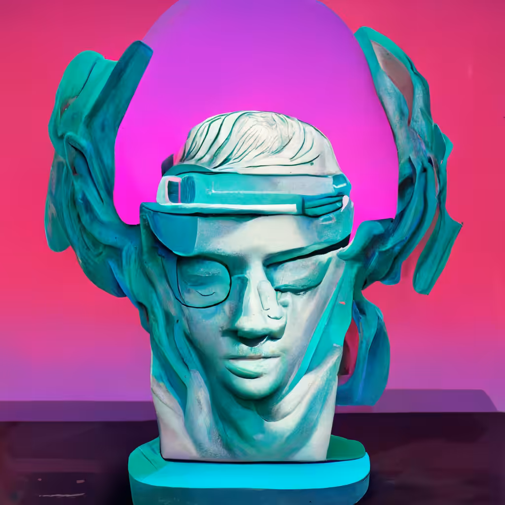 Desktop Statue Systems Limited: DESKTOP STATUE SYSTEMS LIMITED #711