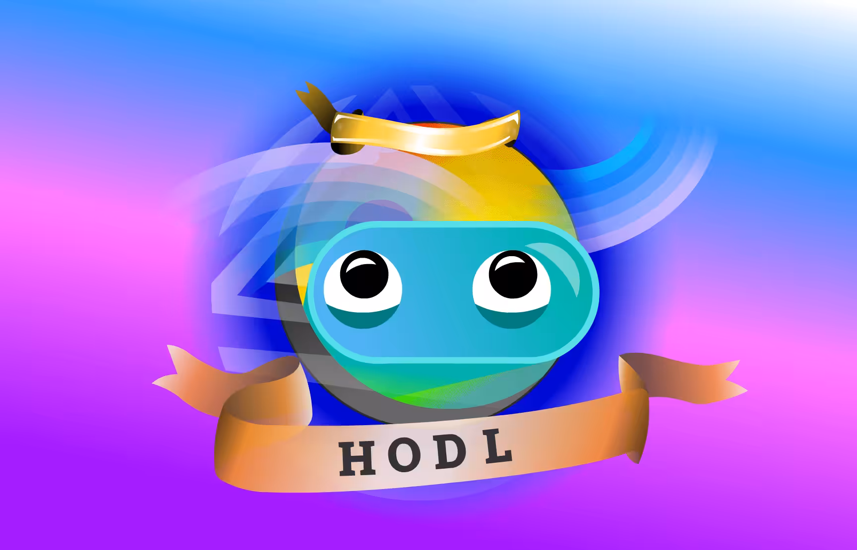 HODI #66