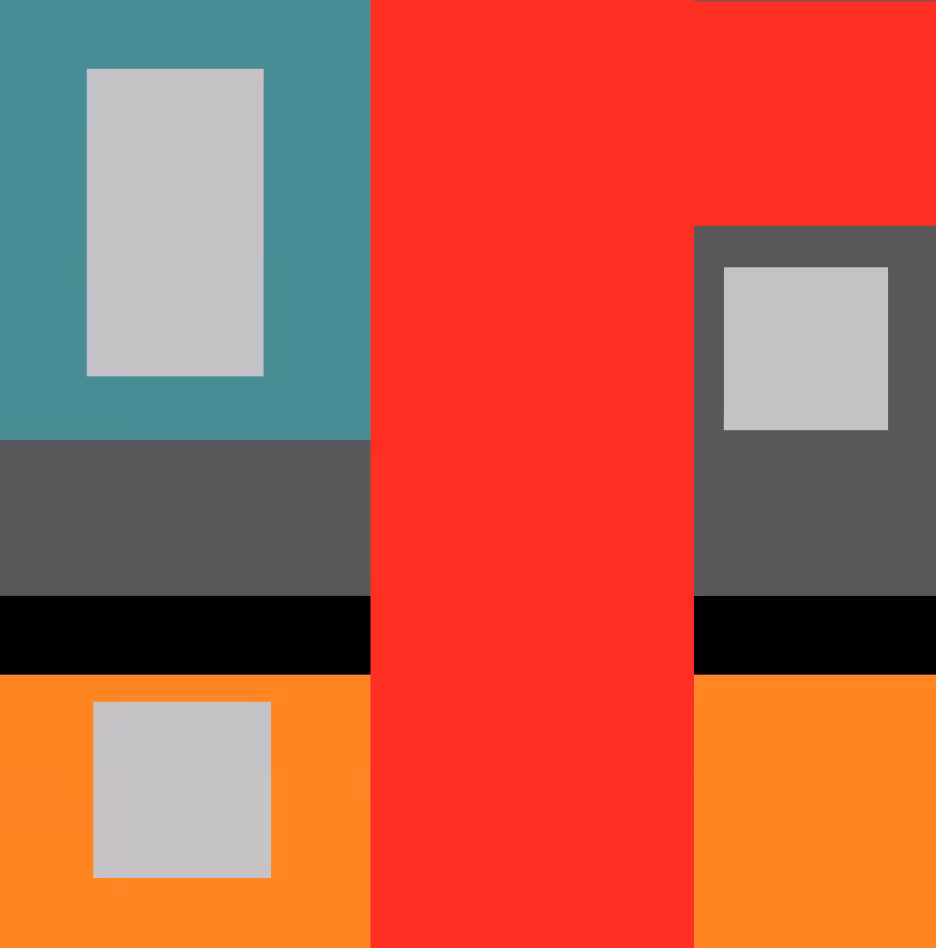 SPACE 11
