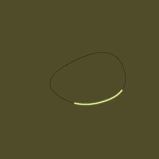 And Yet It Loops #1223