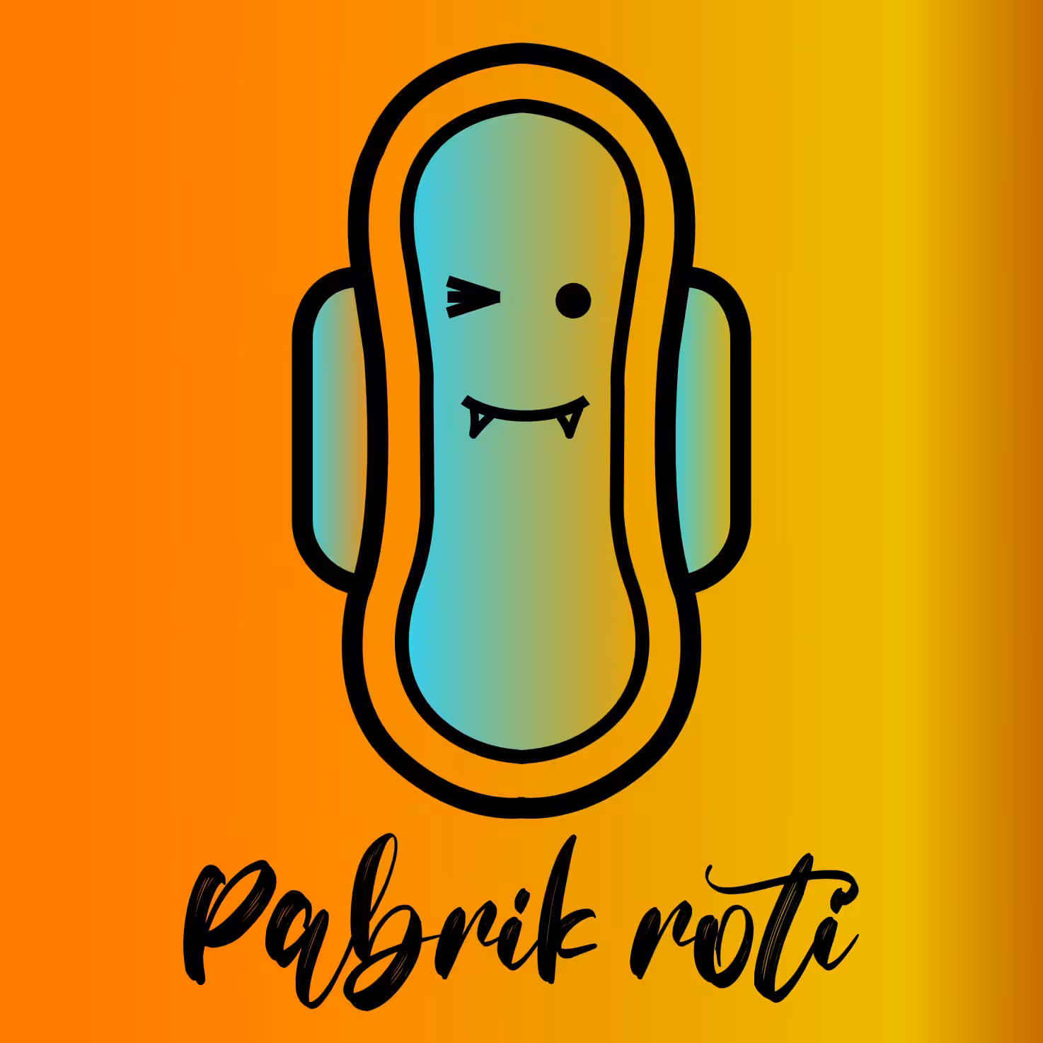 PABRIKROTI.IDN #4318