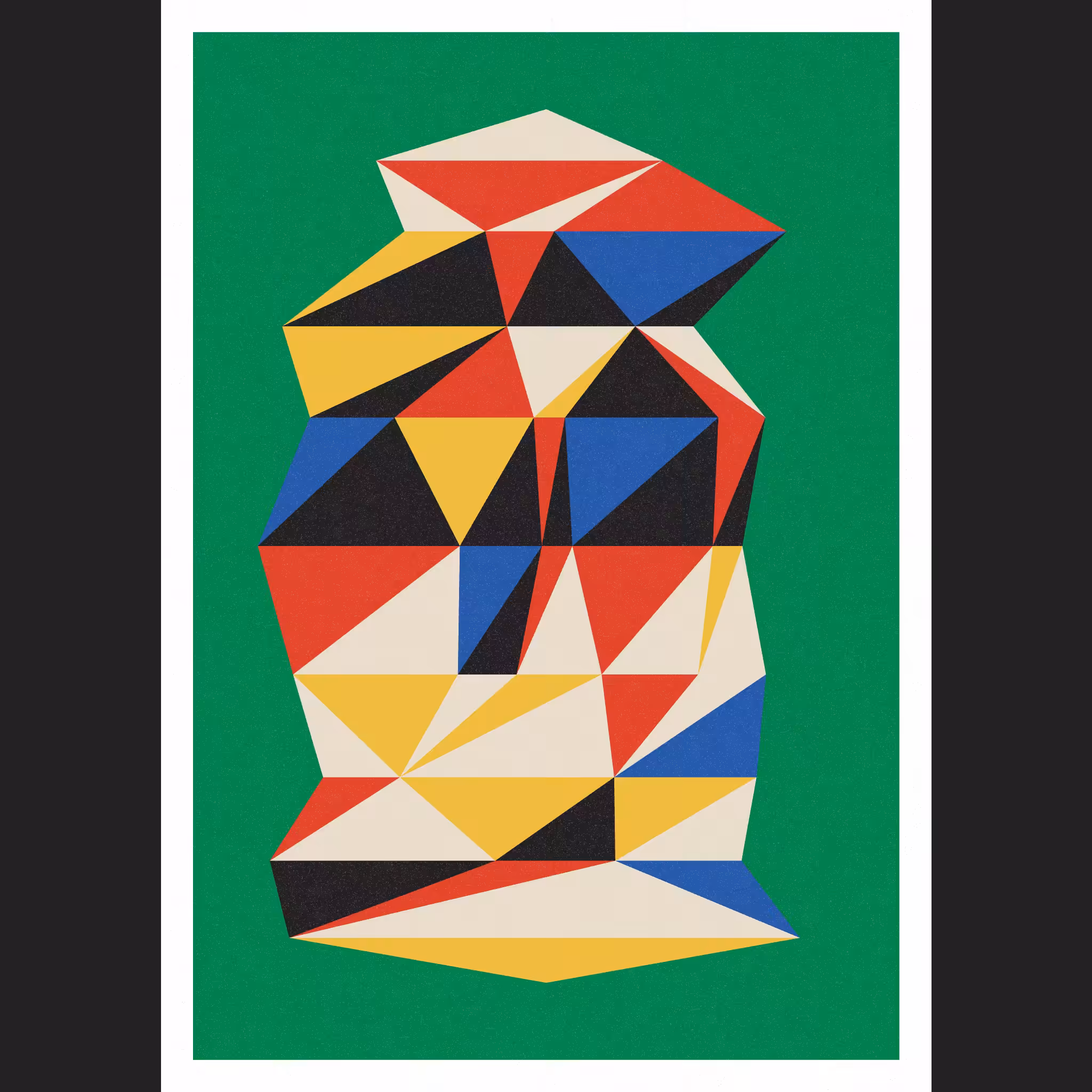 Archiplex II #64