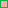 Pixel_Shape_Color #2