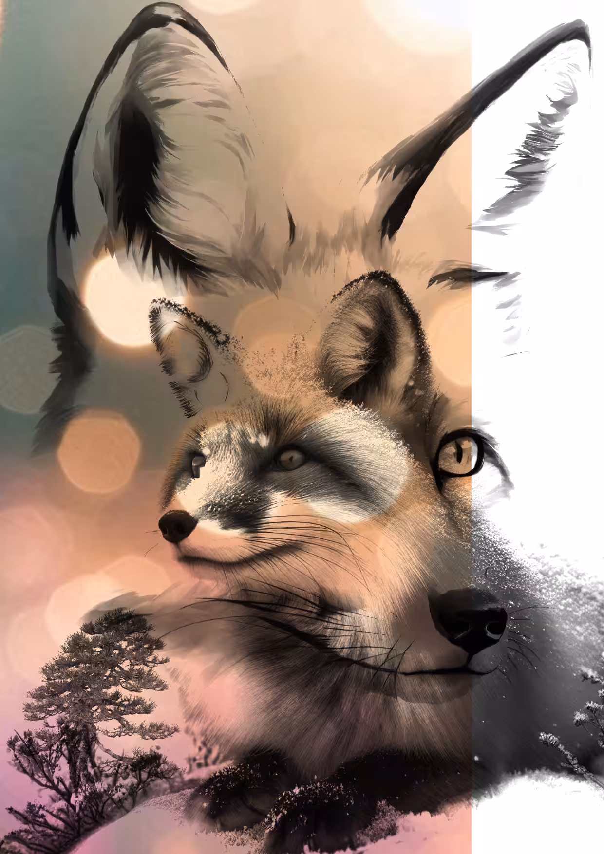 Foxim