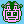 miniheds001