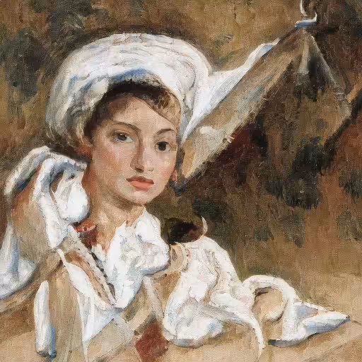 Luisa