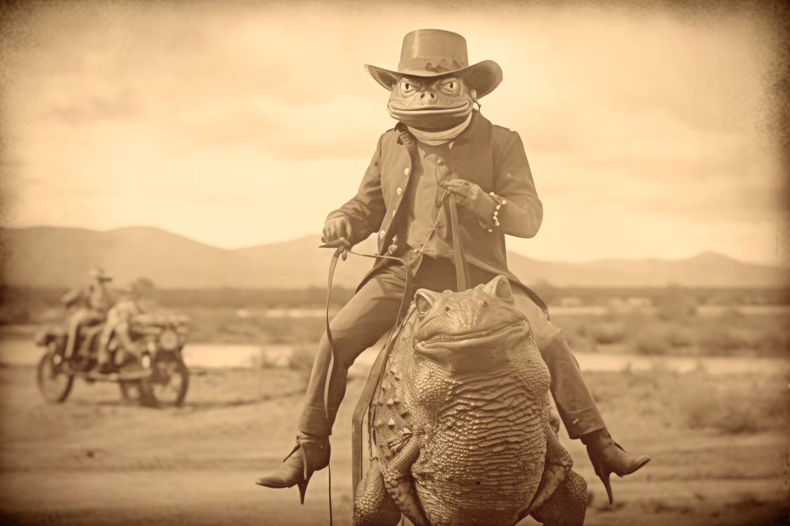 PEPE: 1869 #41