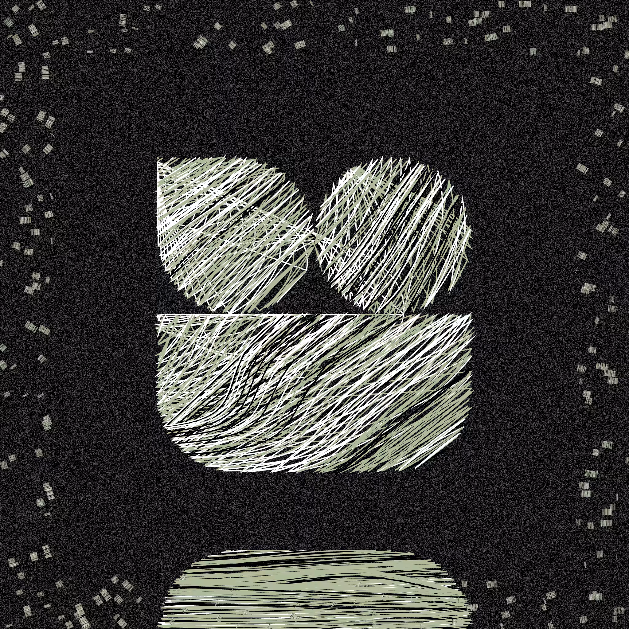 #225