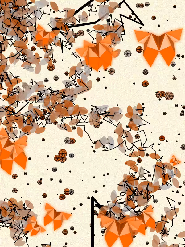 Effet papillon #97
