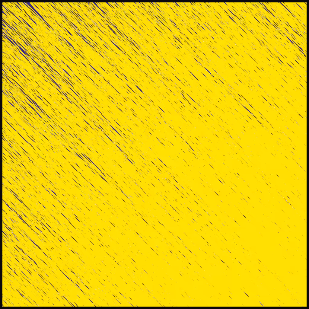 Code F22 #2