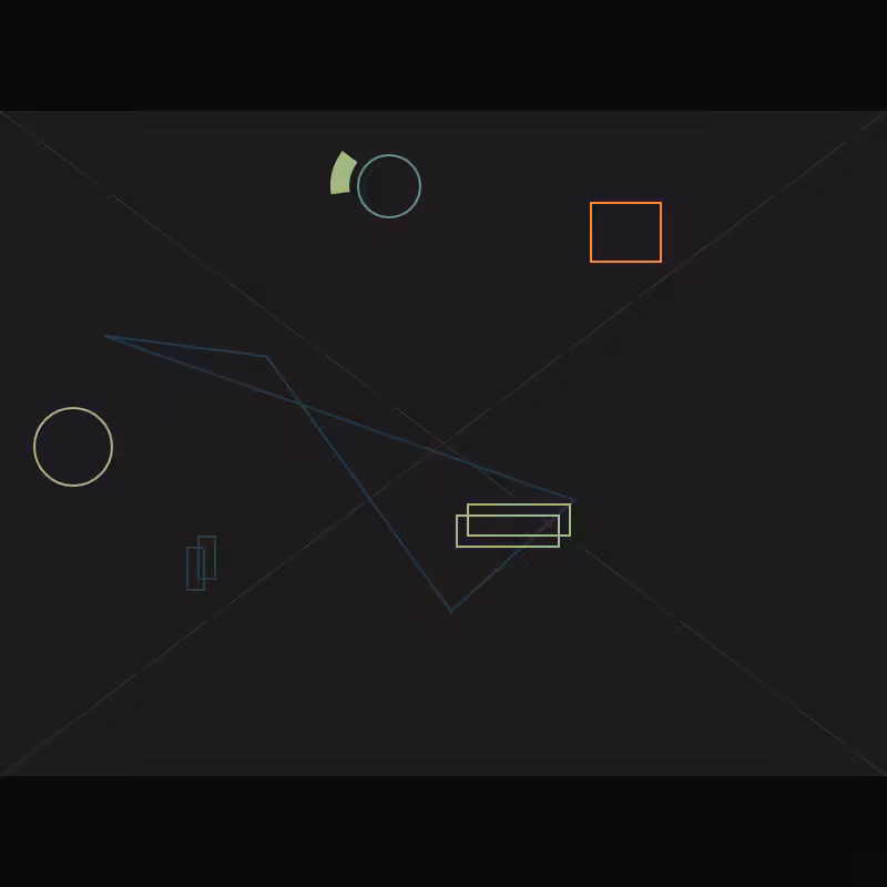 "Dynamic Pathways".svg #31