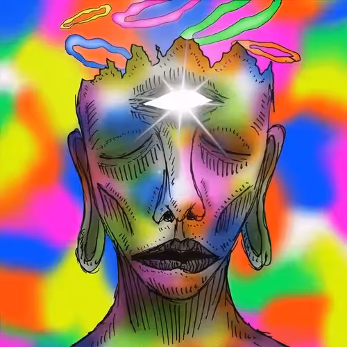 [ Frxxt Lxxpx ] Thx Dxmxn Kxng