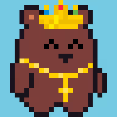 EtherBears: EtherBear #2271