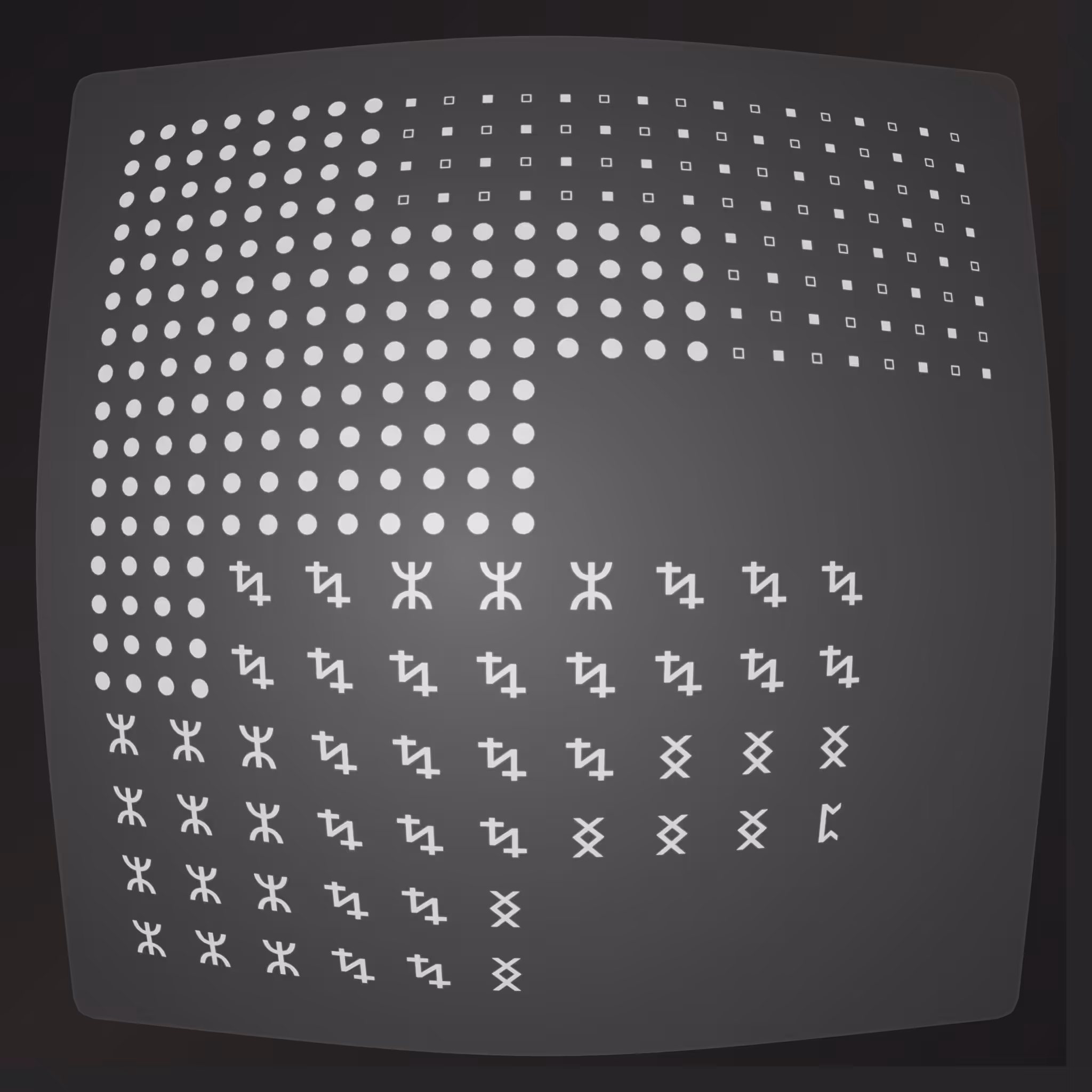 Lost Transmissions #67
