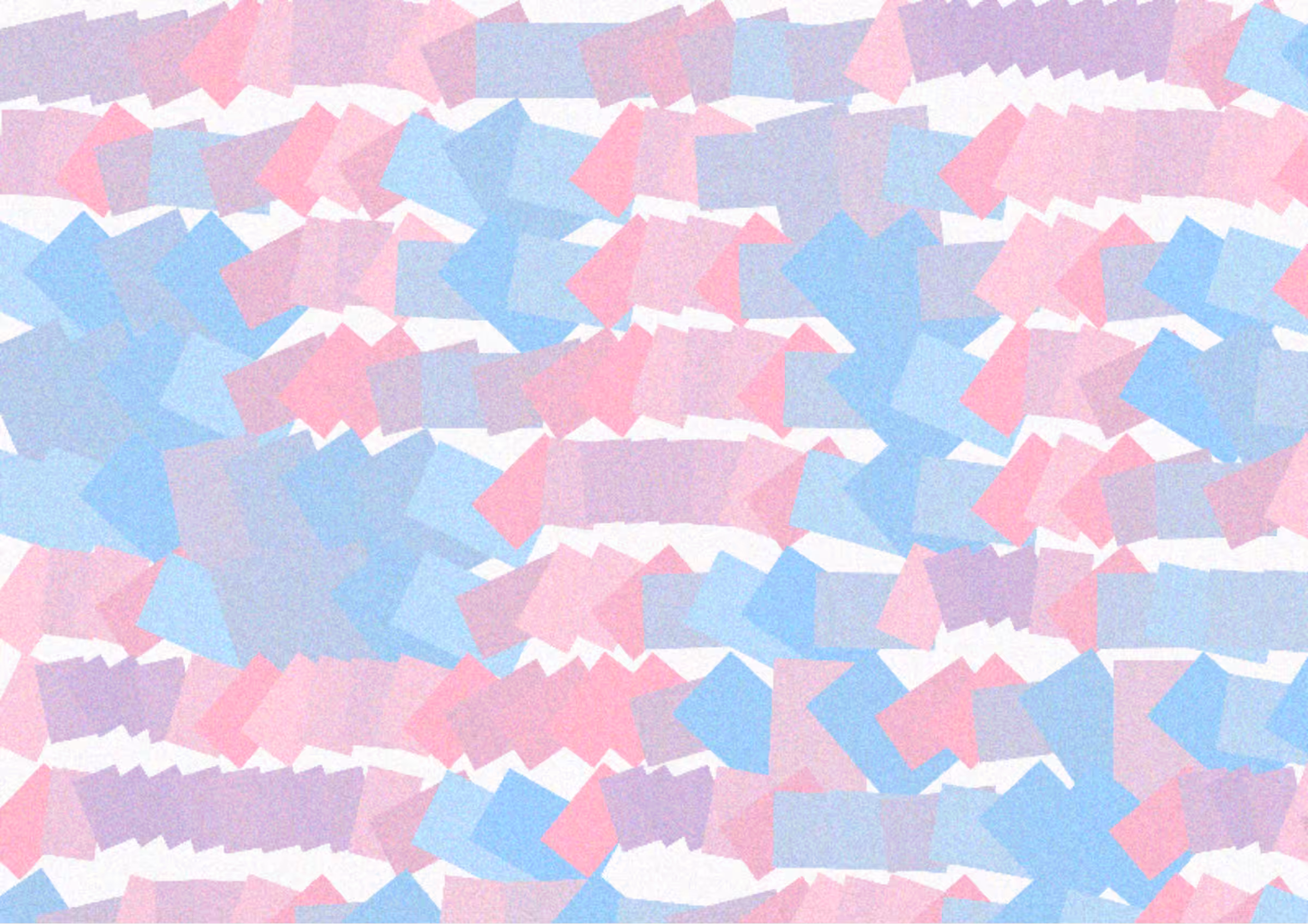Megapixel #18