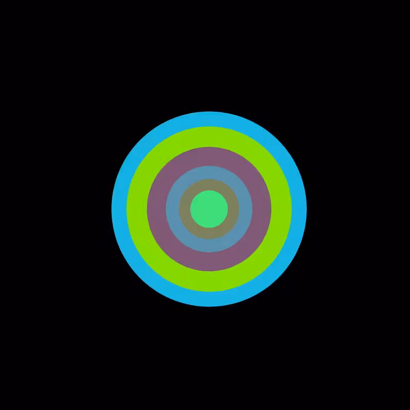 Target #9